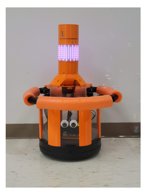 GoBot